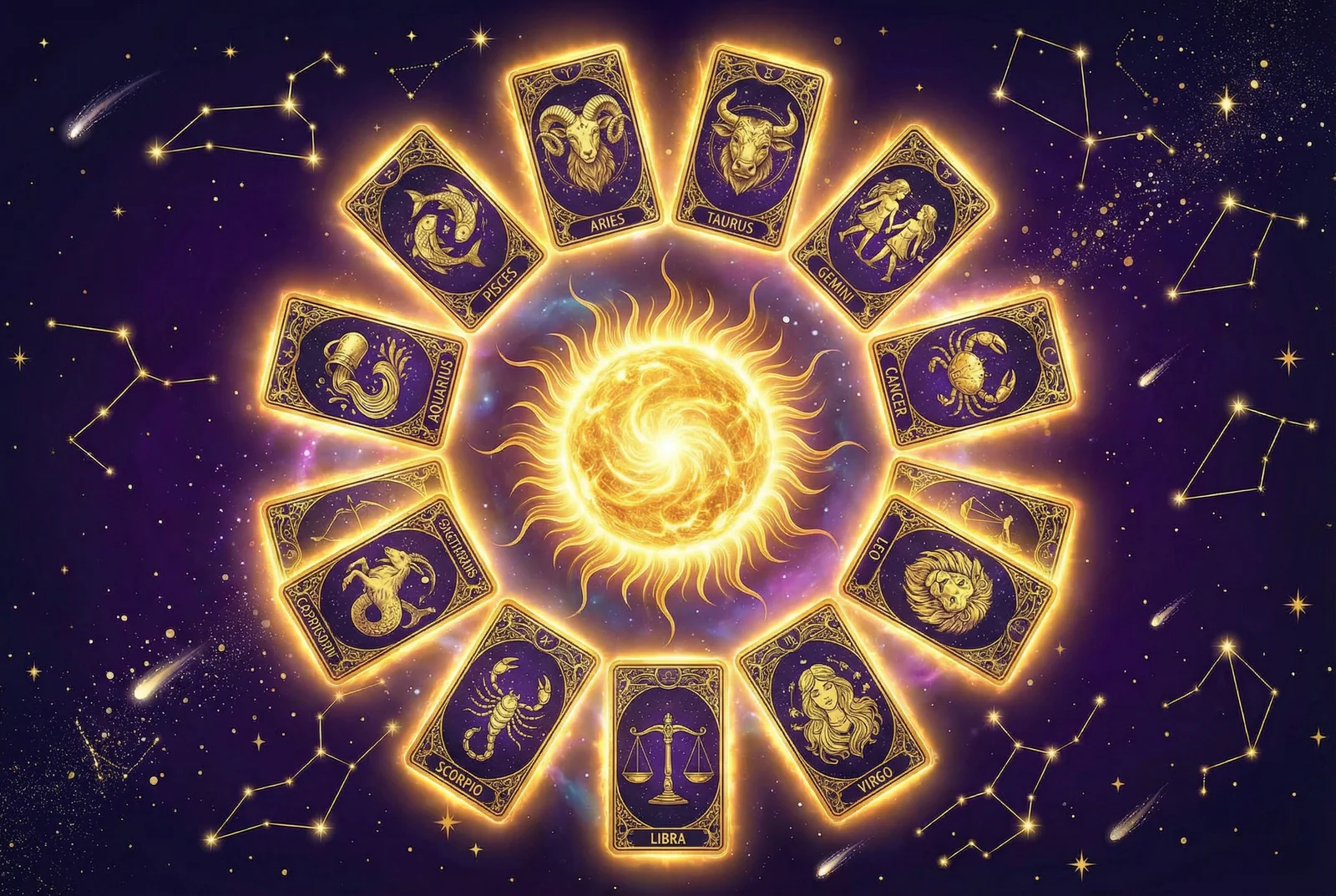 双色球历史百期星象回顾与趋势预测 - 星象彩运占星馆 - 澳门天空彩票